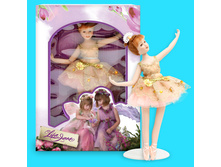 ����� ���������� ����, 9"/����.����.