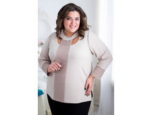 ������ 089-2