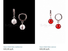 � � � � � 5.JPG