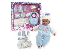 ���� ��������������, 36 ��, � ������. 6 �������.