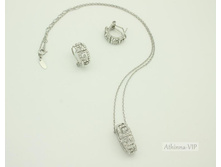 �������� A�041145B-NE0470.jpeg