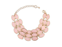 b107633 -  333  ���..jpg