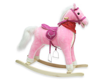 ������-������� �����, 78x28x68 ��