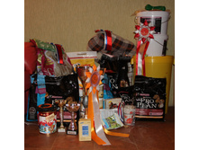 1-IMG_3778.JPG