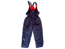 Francja ����� 2 104, 110 , 116 ���� 659 ���.jpg