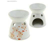 ���������� �������� 167734 - 60 ���.