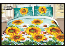 HD Liliya-058 2-�-��������.jpg