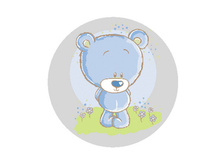 ������ �������. ���������� �������	50 ��. 40 ���.