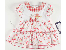 ADELKA ������ 7 �.62, 116 ���� 417 ���.jpg