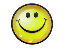 ������� ��� ����� ���. 6 ����  85 ��� (2).jpg