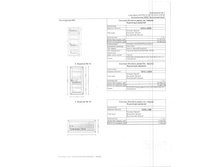 ����������� 005.jpg