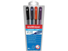 32539 ����� 4 ����� ��������� Ultra Glide Technology U-18 51,56.jpg