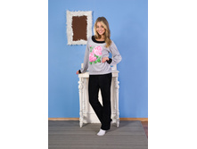 ������ �-110.jpg