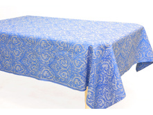 14�220_68_79. 150�150. ���78 ������22. 604 ���..jpg