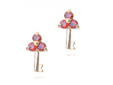 eq5552680 - 103.95 ���..jpg