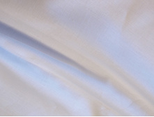 00�34_0_0. ����������. 150. 120. ���48 ������52. 165 ���..jpg