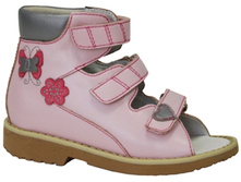 60331 ������� �����.jpg