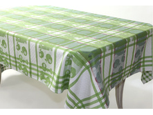 12�518_218_1. ��������. 150�250. ���57 ������43. 811 ���..jpg