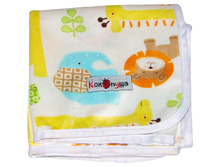 ������������� ��������� ��̣��� ��������.jpg