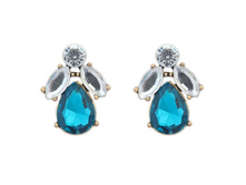 �112097 - 77 ���..jpg