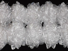 90���. ���.39�1.jpg