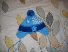 1,5-2 ���� 46-48� 50 ���