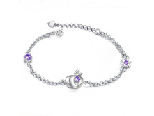 g�2014810b-  450 ���..jpg