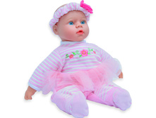 ����� ������������� 40��,� ������� ����������,�������,����,������������ �����