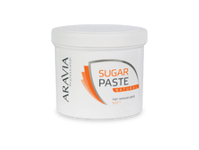 �������� ����� ARAVIA PROFESSIONAL ��� ��������� ����������� ������ ������������ 750 �..png