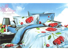 ����� - ����.jpg