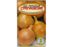 ��� �������� ������������� ,(��) 5,00 ���. [���.7000032]