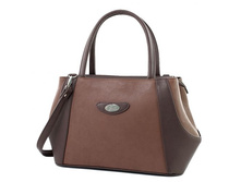 ���.391 - ���. �.���. - 950 ���..jpg