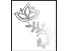 ������-��� ������-�������� 35 ���. 7 �� 8. �����