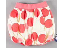 AMANDA KORAL ������ 2 �.140 - 1�� 400 ���.jpg