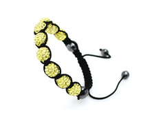 b12051008 - 314,60 ���..jpg