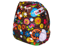 ��������� "���������� �����"+ 2 �������� �� ����������