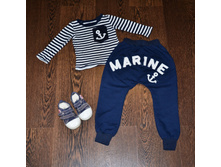 ����������� 115.jpg