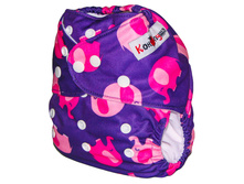 ��������� "������� �� ����������"+ 2 �������� �� ����������