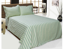 14�12_5_2. ���. 215�175. ���60 ������40. 2434 ���..jpg