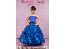 ������� N14-0200.jpg