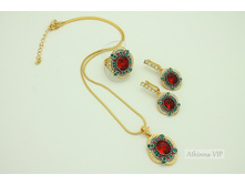 �������� AD041063A-01NER0850.jpeg