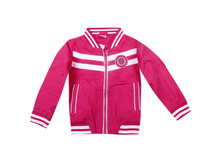 ����� ���� 311+���