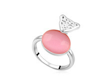 r14755 - 189 ���..jpg