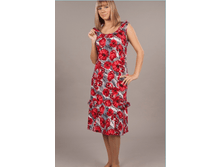 ������� �65 �������: M-65 ������: �������