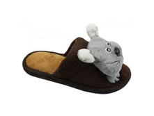 ������� �������� Effa 79002 ����� (30-35), 135 ���.jpg