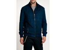 MU 9214 (T M9214.38) ������  39 ��