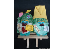 004 (110���).jpg