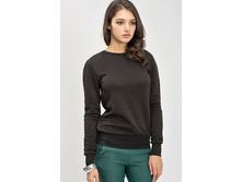 519-01_850� 40-50.jpg