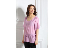 �.7-051.2 ������� XS-3XL-150 ���.jpeg