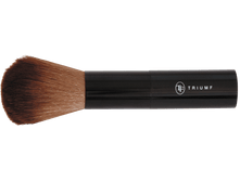 ����� ���������������� ��� ����� � �����(1��)BP-01		165 ���.